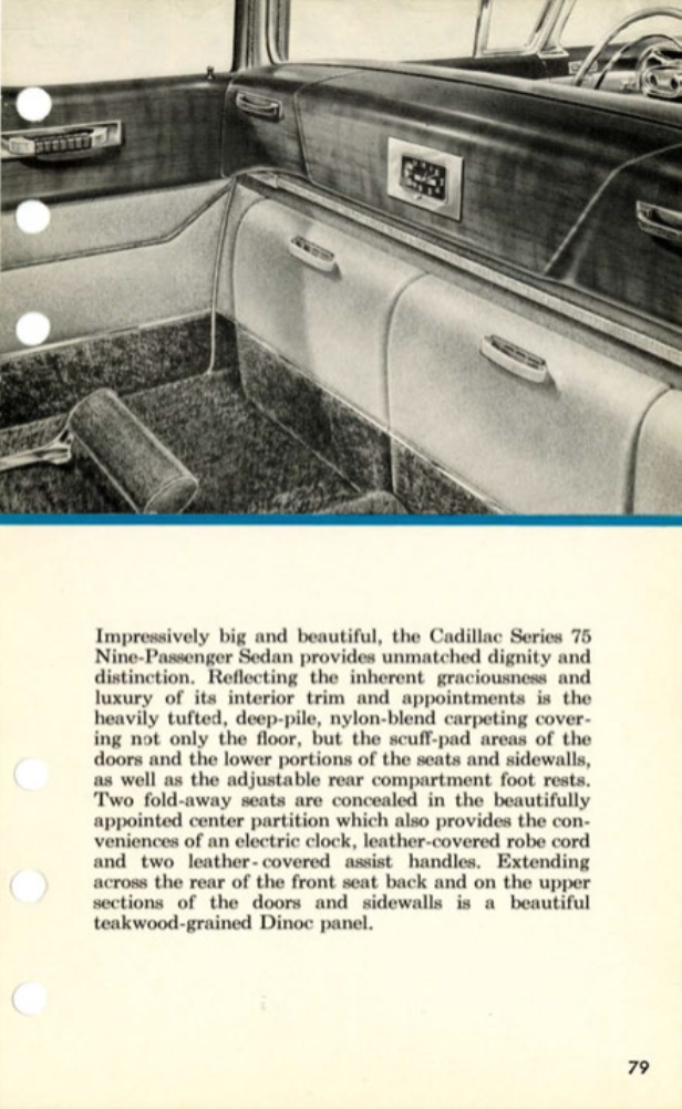 n_1957 Cadillac Data Book-079.jpg